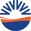 XQ logo