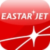 Eastar Jet logo