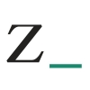 Zipair logo